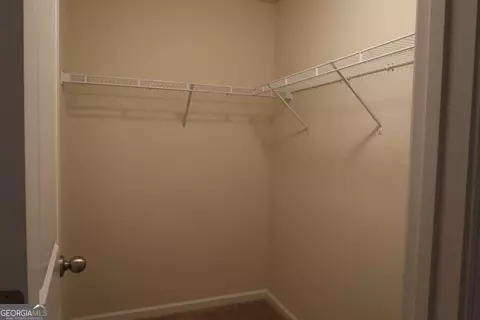 Other - 4334 Bellview Ln, Duluth, GA 30097 photo 2 of 11