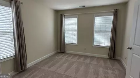 Bedroom - 4334 Bellview Ln, Duluth, GA 30097 photo 5 of 9