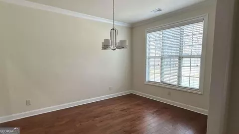 Other - 4334 Bellview Ln, Duluth, GA 30097 photo 6 of 11
