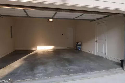 Other - 4334 Bellview Ln, Duluth, GA 30097 photo 8 of 11