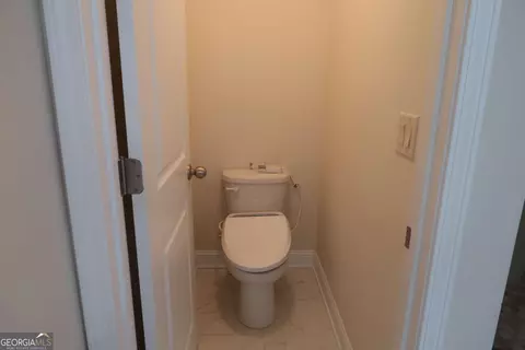 Other - 4334 Bellview Ln, Duluth, GA 30097 photo 1 of 11