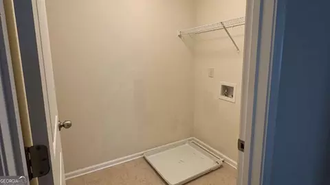 Other - 4334 Bellview Ln, Duluth, GA 30097 photo 5 of 11