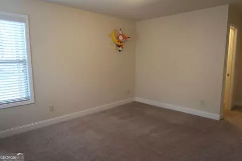 Bedroom - 4334 Bellview Ln, Duluth, GA 30097 photo 2 of 9