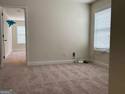 Bedroom - 4334 Bellview Ln, Duluth, GA 30097 photo 6 of 9