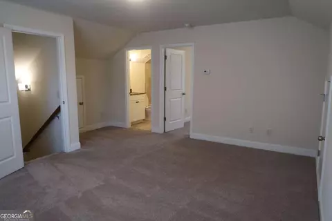 Bedroom - 4334 Bellview Ln, Duluth, GA 30097 photo 4 of 9