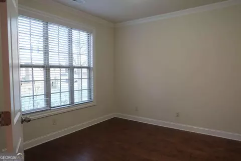 Bedroom - 4334 Bellview Ln, Duluth, GA 30097 photo 8 of 9