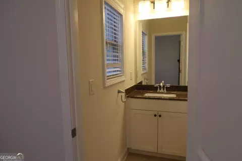 Other - 4334 Bellview Ln, Duluth, GA 30097 photo 3 of 11