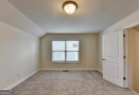Bedroom - 4334 Bellview Ln, Duluth, GA 30097 photo 9 of 9