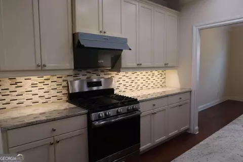 Kitchen - 4334 Bellview Ln, Duluth, GA 30097 photo 1 of 4