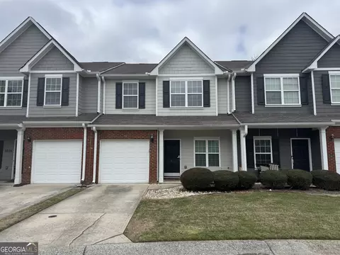 3058 Cedar Glade Ln, Buford, GA 30519