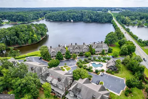 888 Apt 804 Greensboro Rd, Eatonton, GA 31024