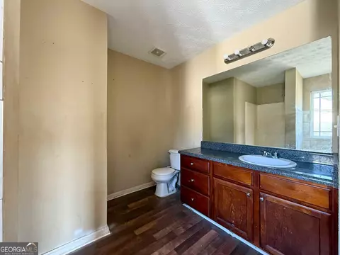Bath - 1426 Arbor Place Dr, Morrow, GA 30260 photo 6 of 6
