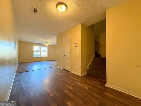 Living - 1426 Arbor Place Dr, Morrow, GA 30260 photo 1 of 5
