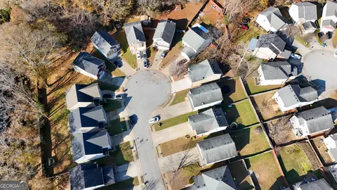 View/Area - 1426 Arbor Place Dr, Morrow, GA 30260 photo 3 of 3