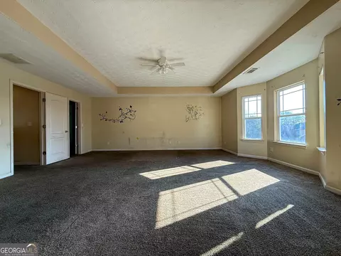 Living - 1426 Arbor Place Dr, Morrow, GA 30260 photo 3 of 5