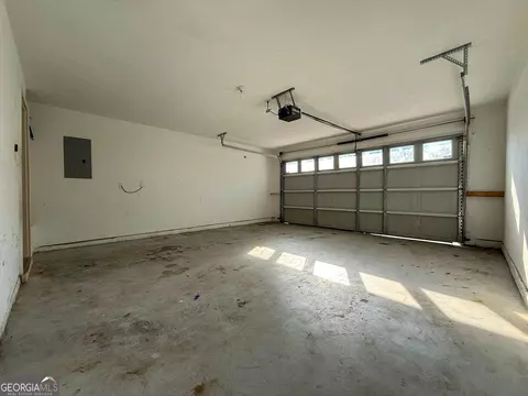 Other - 1426 Arbor Place Dr, Morrow, GA 30260 photo 5 of 9