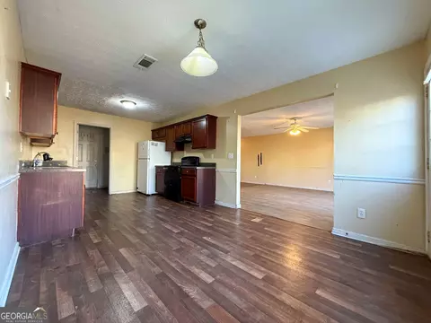Other - 1426 Arbor Place Dr, Morrow, GA 30260 photo 3 of 9