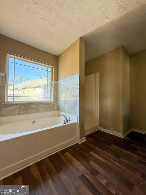 Bath - 1426 Arbor Place Dr, Morrow, GA 30260 photo 4 of 6