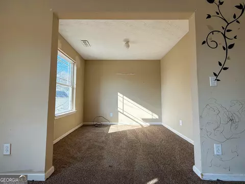 Living - 1426 Arbor Place Dr, Morrow, GA 30260 photo 5 of 5