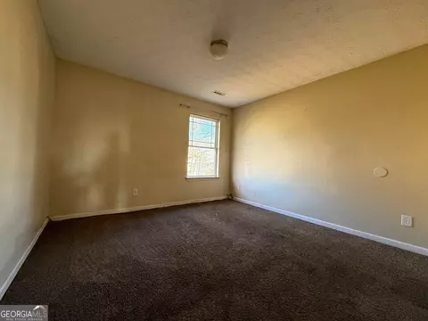 Other - 1426 Arbor Place Dr, Morrow, GA 30260 photo 8 of 9