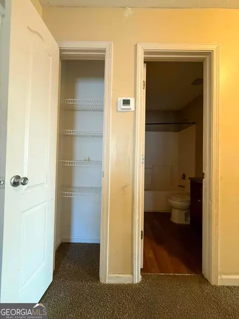 Other - 1426 Arbor Place Dr, Morrow, GA 30260 photo 7 of 9