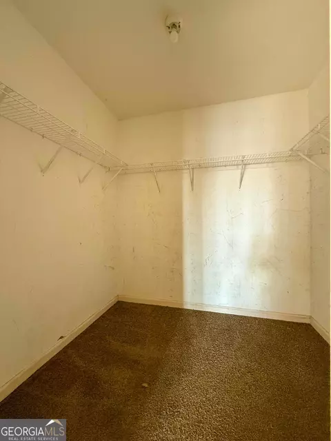 Other - 1426 Arbor Place Dr, Morrow, GA 30260 photo 9 of 9