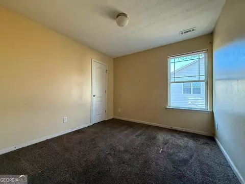 Bedroom - 1426 Arbor Place Dr, Morrow, GA 30260 photo 4 of 4