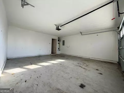 Other - 1426 Arbor Place Dr, Morrow, GA 30260 photo 6 of 9