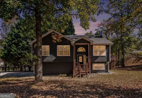 3235 Southshore Ct, Cumming, GA 30041