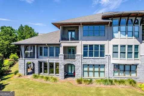108 Indian Summer Path, Eatonton, GA 31024