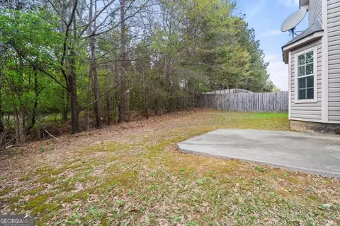 7649 Bowhead Ct, Fairburn, GA 30213 photo 9