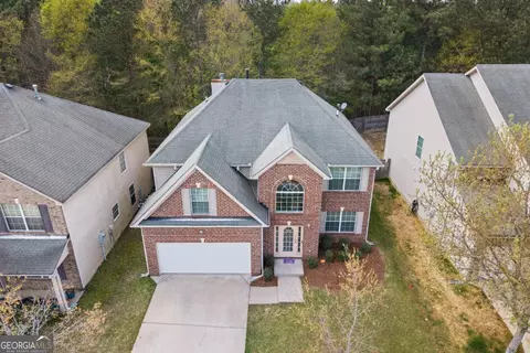7649 Bowhead Ct, Fairburn, GA 30213 photo 10