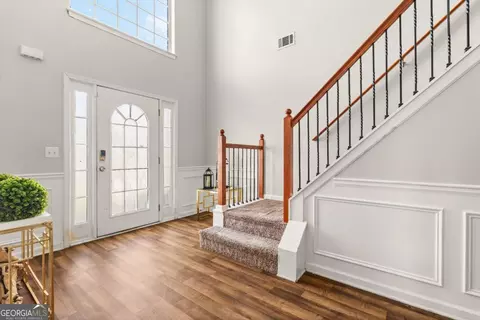 7649 Bowhead Ct, Fairburn, GA 30213 photo 3