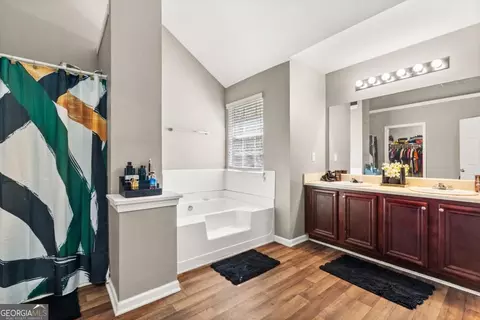 7649 Bowhead Ct, Fairburn, GA 30213 photo 8