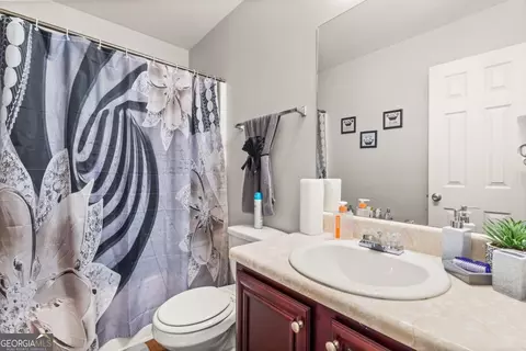 7649 Bowhead Ct, Fairburn, GA 30213 photo 5