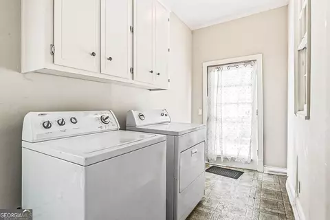 3810 2nd Ave, Mansfield, GA 30055 photo 24