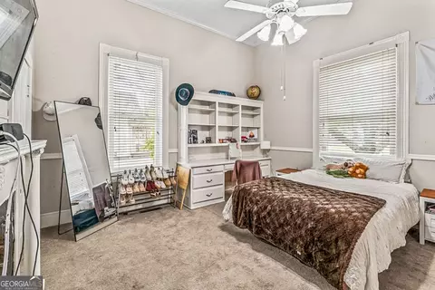 3810 2nd Ave, Mansfield, GA 30055 photo 8