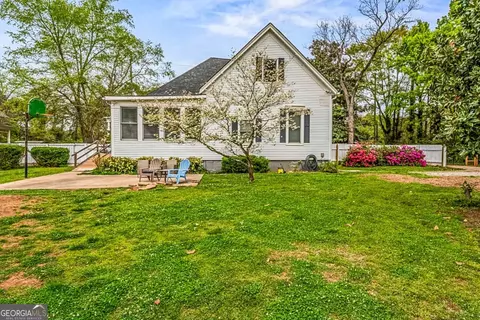 3810 2nd Ave, Mansfield, GA 30055 photo 35