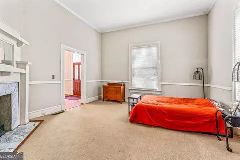 3810 2nd Ave, Mansfield, GA 30055 photo 12