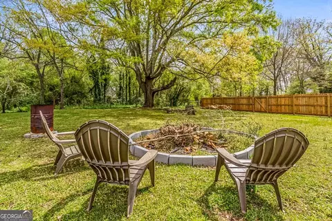 3810 2nd Ave, Mansfield, GA 30055 photo 27