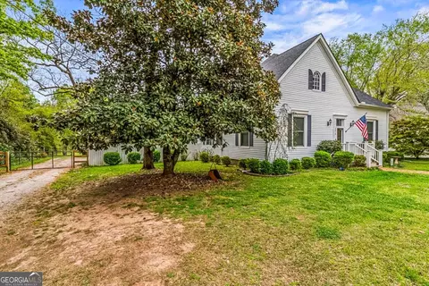 3810 2nd Ave, Mansfield, GA 30055 photo 29
