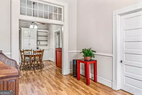 3810 2nd Ave, Mansfield, GA 30055 photo 6
