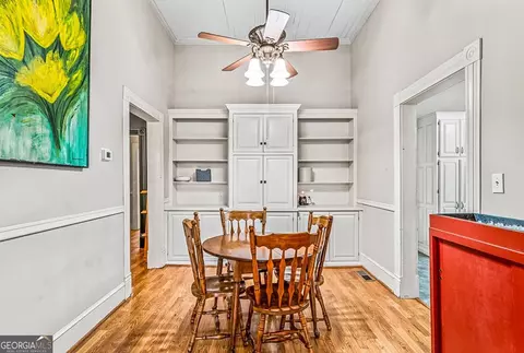 3810 2nd Ave, Mansfield, GA 30055 photo 9