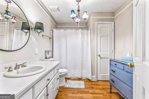 3810 2nd Ave, Mansfield, GA 30055 photo 18