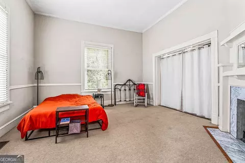 3810 2nd Ave, Mansfield, GA 30055 photo 11