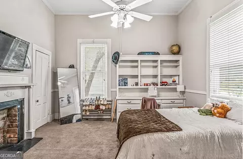 3810 2nd Ave, Mansfield, GA 30055 photo 7