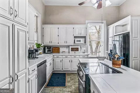 3810 2nd Ave, Mansfield, GA 30055 photo 21