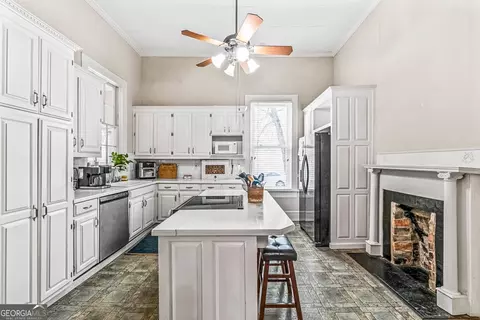 3810 2nd Ave, Mansfield, GA 30055 photo 19