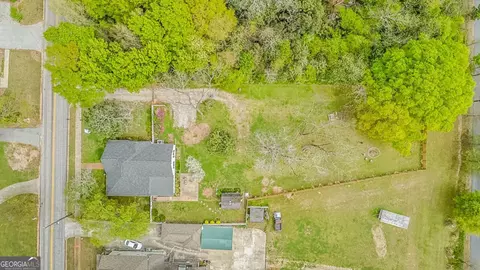 3810 2nd Ave, Mansfield, GA 30055 photo 36