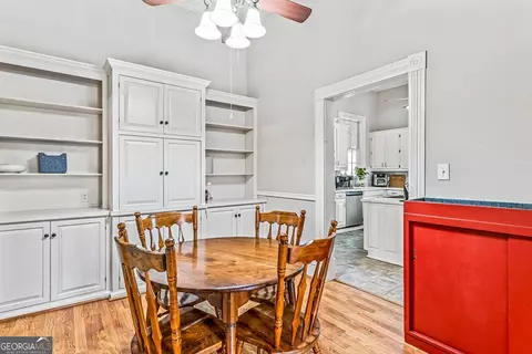 3810 2nd Ave, Mansfield, GA 30055 photo 10